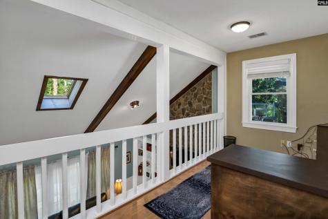 417 Valley Springs Road Columbia SC 29223