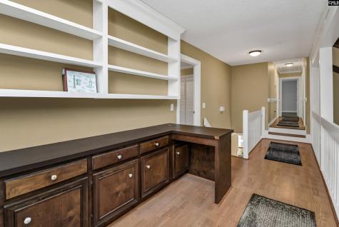 417 Valley Springs Road Columbia SC 29223
