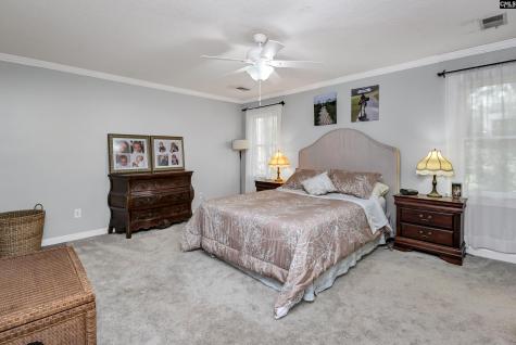 417 Valley Springs Road Columbia SC 29223