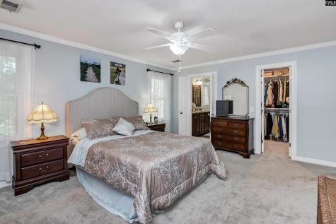 417 Valley Springs Road Columbia SC 29223