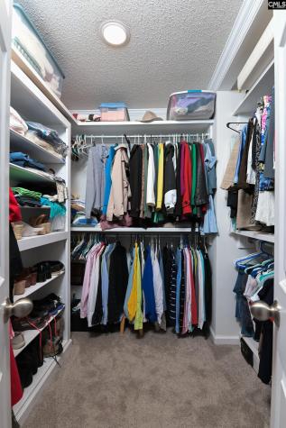 417 Valley Springs Road Columbia SC 29223