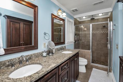 417 Valley Springs Road Columbia SC 29223