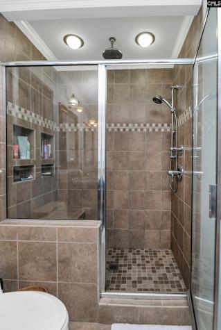 417 Valley Springs Road Columbia SC 29223
