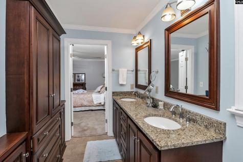 417 Valley Springs Road Columbia SC 29223