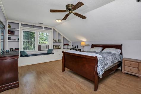 417 Valley Springs Road Columbia SC 29223