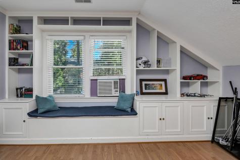 417 Valley Springs Road Columbia SC 29223