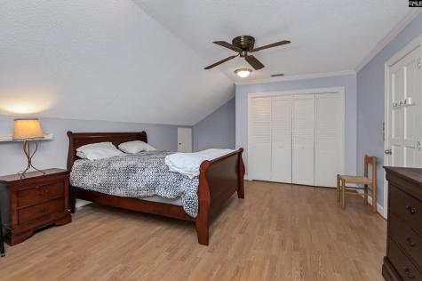 417 Valley Springs Road Columbia SC 29223