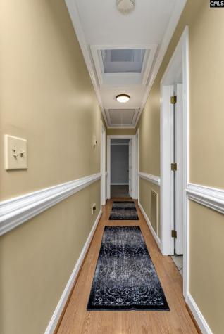 417 Valley Springs Road Columbia SC 29223