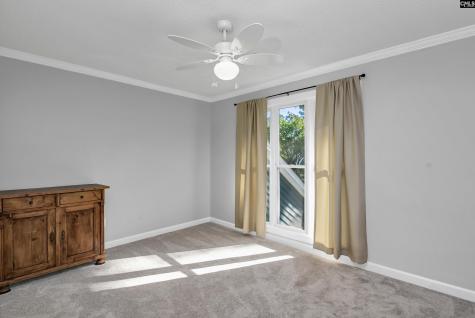 417 Valley Springs Road Columbia SC 29223