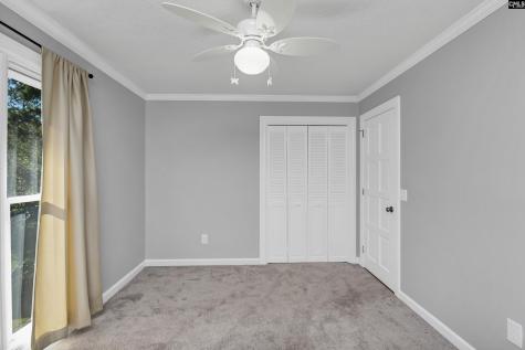 417 Valley Springs Road Columbia SC 29223