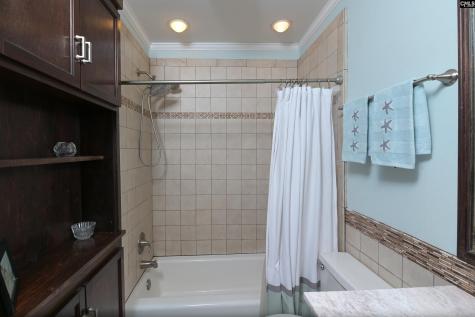 417 Valley Springs Road Columbia SC 29223