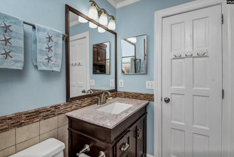 417 Valley Springs Road Columbia SC 29223
