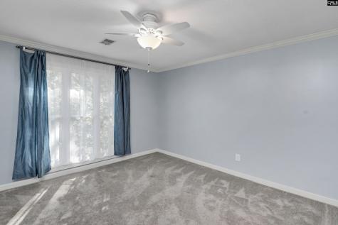 417 Valley Springs Road Columbia SC 29223