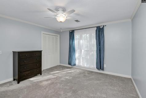 417 Valley Springs Road Columbia SC 29223