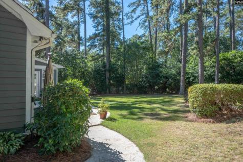 417 Valley Springs Road Columbia SC 29223