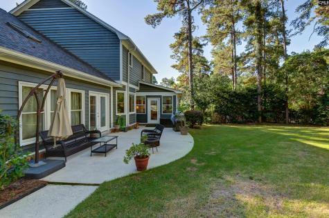 417 Valley Springs Road Columbia SC 29223