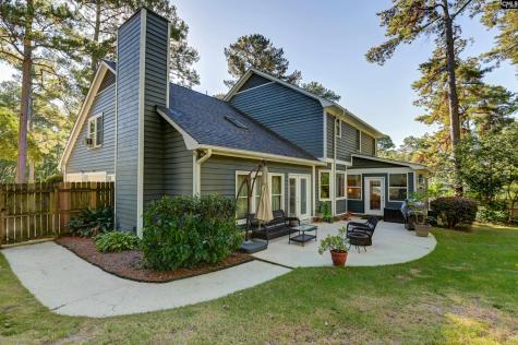 417 Valley Springs Road Columbia SC 29223