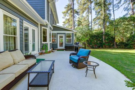 417 Valley Springs Road Columbia SC 29223
