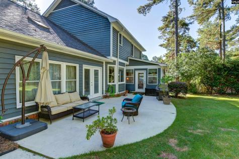 417 Valley Springs Road Columbia SC 29223