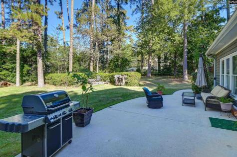 417 Valley Springs Road Columbia SC 29223
