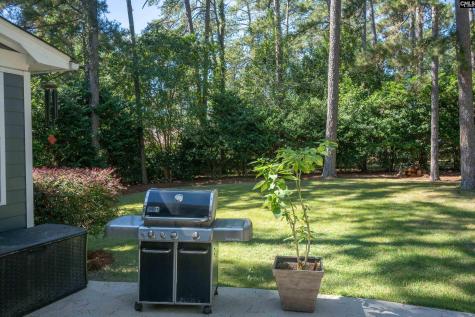 417 Valley Springs Road Columbia SC 29223