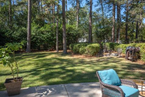 417 Valley Springs Road Columbia SC 29223