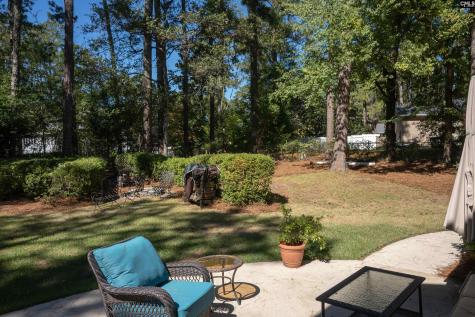 417 Valley Springs Road Columbia SC 29223