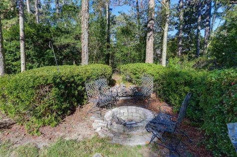 417 Valley Springs Road Columbia SC 29223