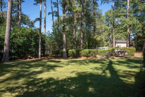 417 Valley Springs Road Columbia SC 29223