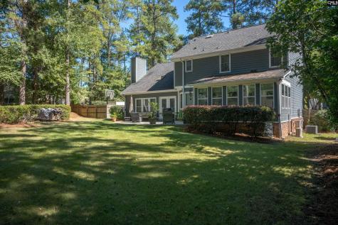 417 Valley Springs Road Columbia SC 29223