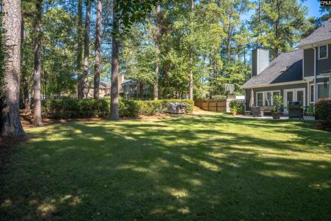 417 Valley Springs Road Columbia SC 29223