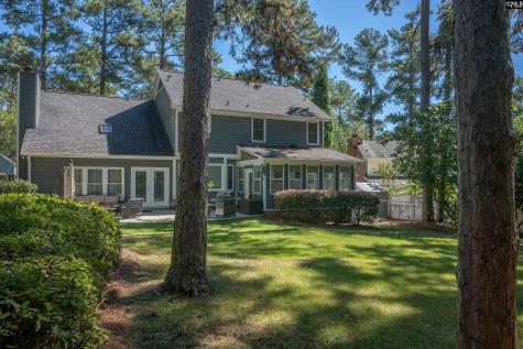 417 Valley Springs Road Columbia SC 29223