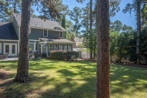 417 Valley Springs Road Columbia SC 29223