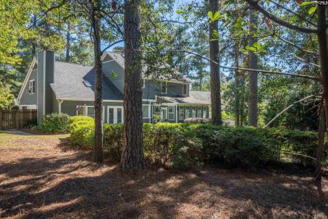 417 Valley Springs Road Columbia SC 29223