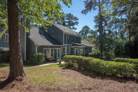 417 Valley Springs Road Columbia SC 29223