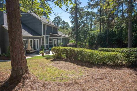 417 Valley Springs Road Columbia SC 29223