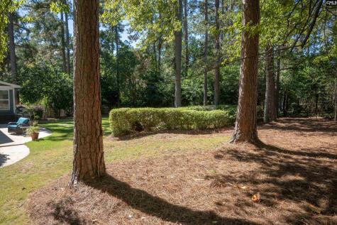 417 Valley Springs Road Columbia SC 29223