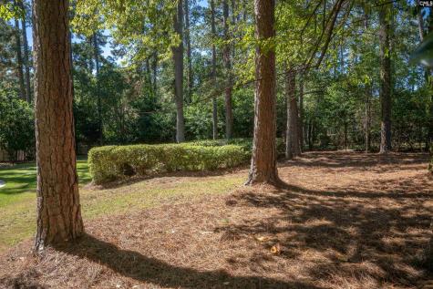 417 Valley Springs Road Columbia SC 29223