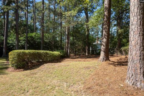 417 Valley Springs Road Columbia SC 29223