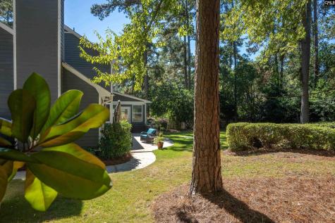 417 Valley Springs Road Columbia SC 29223