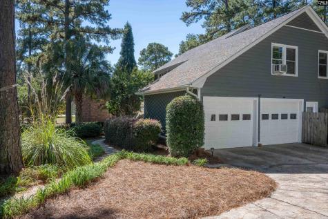 417 Valley Springs Road Columbia SC 29223