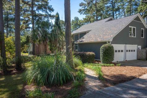 417 Valley Springs Road Columbia SC 29223