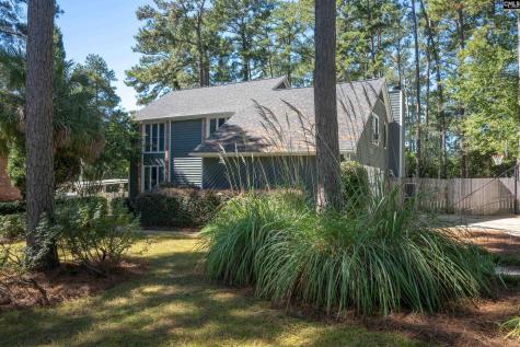 417 Valley Springs Road Columbia SC 29223