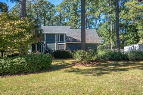417 Valley Springs Road Columbia SC 29223