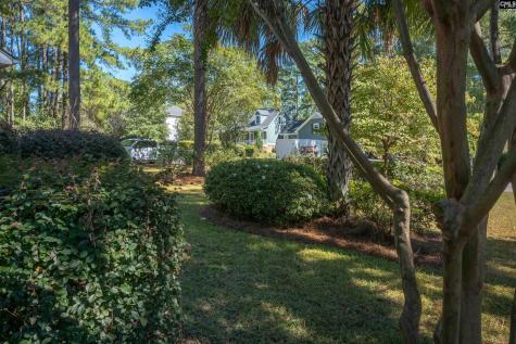 417 Valley Springs Road Columbia SC 29223