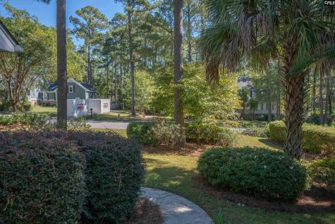 417 Valley Springs Road Columbia SC 29223