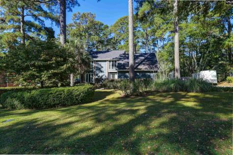 417 Valley Springs Road Columbia SC 29223
