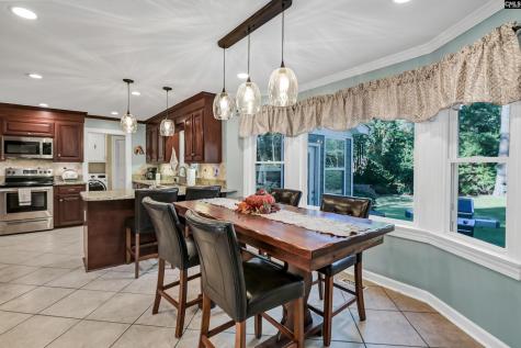 417 Valley Springs Road Columbia SC 29223