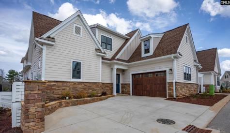 1209 Tributary Road Lexington SC 29072