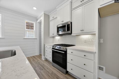 1209 Tributary Road Lexington SC 29072